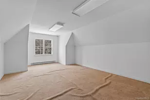 2 Bridle Way, Pawling, NY 12564 - Photo 37