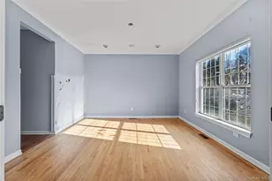 2 Bridle Way, Pawling, NY 12564 - Photo 15