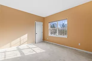 2 Bridle Way, Pawling, NY 12564 - Photo 23