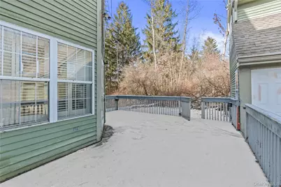 2 Bridle Way, Pawling, NY 12564 - Photo 39