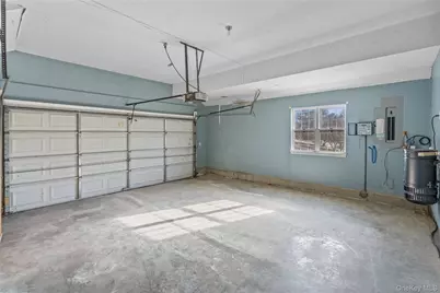 2 Bridle Way, Pawling, NY 12564 - Photo 31