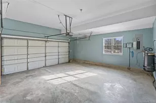 2 Bridle Way, Pawling, NY 12564 - Photo 31