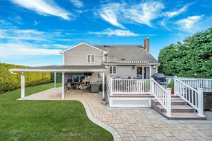 3 Walnut Pl, Massapequa, NY 11758 - Photo 35