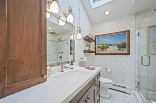 3 Walnut Pl, Massapequa, NY 11758 - Photo 15