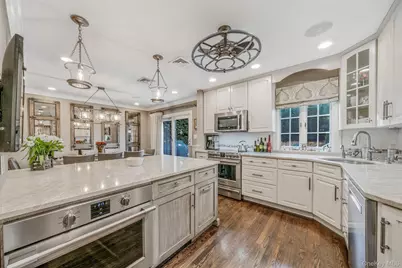 3 Walnut Place, Massapequa, NY 11758 - Photo 11