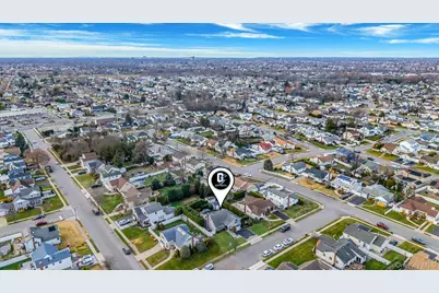 3 Walnut Place, Massapequa, NY 11758 - Photo 41