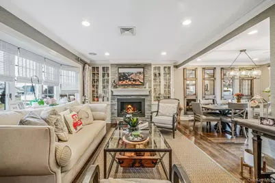 3 Walnut Place, Massapequa, NY 11758 - Photo 7