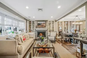 3 Walnut Pl, Massapequa, NY 11758 - Photo 7