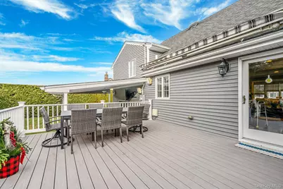 3 Walnut Place, Massapequa, NY 11758 - Photo 31