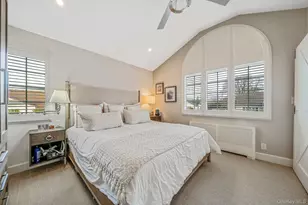 3 Walnut Pl, Massapequa, NY 11758 - Photo 17