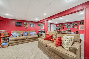 3 Walnut Pl, Massapequa, NY 11758 - Photo 29