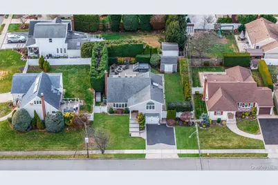 3 Walnut Place, Massapequa, NY 11758 - Photo 37