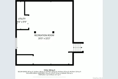 3 Walnut Place, Massapequa, NY 11758 - Photo 45