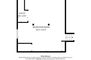 3 Walnut Pl, Massapequa, NY 11758 - Photo 45