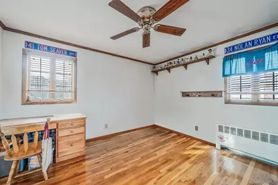 3 Walnut Place, Massapequa, NY 11758 - Photo 21