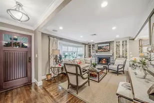 3 Walnut Pl, Massapequa, NY 11758 - Photo 5