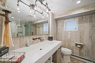 3 Walnut Place, Massapequa, NY 11758 - Photo 23