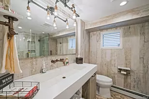 3 Walnut Pl, Massapequa, NY 11758 - Photo 23