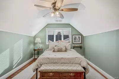 3 Walnut Place, Massapequa, NY 11758 - Photo 19