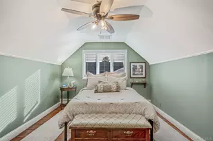 3 Walnut Pl, Massapequa, NY 11758 - Photo 19