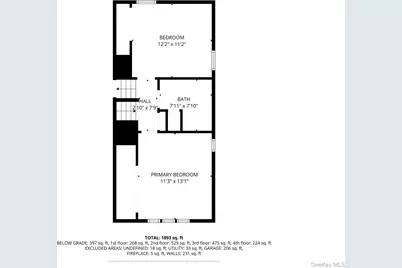 3 Walnut Place, Massapequa, NY 11758 - Photo 43