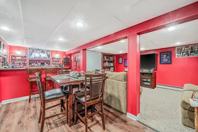 3 Walnut Place, Massapequa, NY 11758 - Photo 27