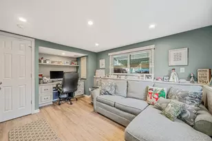 3 Walnut Pl, Massapequa, NY 11758 - Photo 25