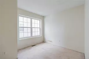 23 Alexander Dr, Washingtonville, NY 10992 - Photo 15