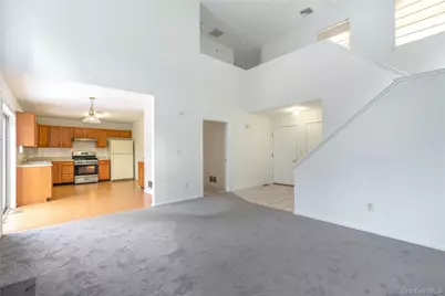 23 Alexander Drive, Washingtonville, NY 10992 - Photo 7