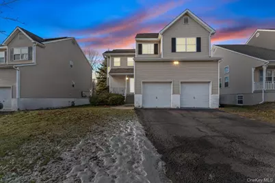 23 Alexander Drive, Washingtonville, NY 10992 - Photo 1