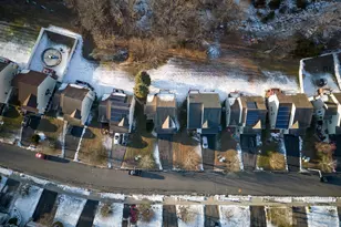 23 Alexander Dr, Washingtonville, NY 10992 - Photo 49