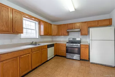 23 Alexander Drive, Washingtonville, NY 10992 - Photo 11