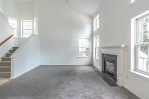 23 Alexander Dr, Washingtonville, NY 10992 - Photo 5