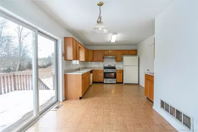 23 Alexander Drive, Washingtonville, NY 10992 - Photo 9