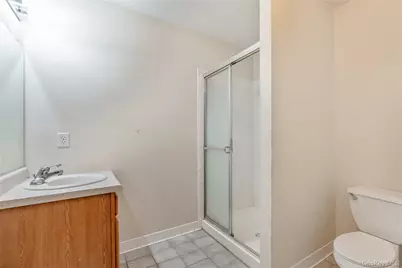 23 Alexander Drive, Washingtonville, NY 10992 - Photo 17