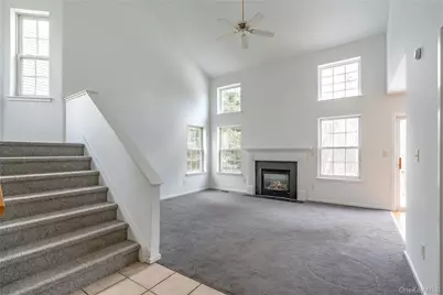 23 Alexander Drive, Washingtonville, NY 10992 - Photo 3