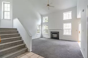 23 Alexander Dr, Washingtonville, NY 10992 - Photo 3