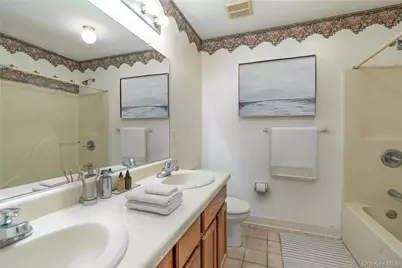 23 Alexander Drive, Washingtonville, NY 10992 - Photo 25