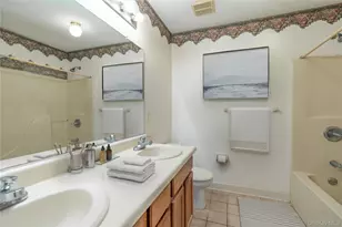 23 Alexander Dr, Washingtonville, NY 10992 - Photo 25