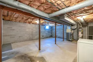 23 Alexander Dr, Washingtonville, NY 10992 - Photo 33