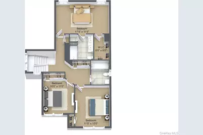 23 Alexander Drive, Washingtonville, NY 10992 - Photo 35