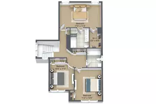 23 Alexander Dr, Washingtonville, NY 10992 - Photo 35