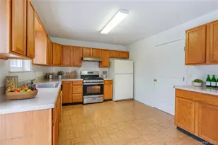 23 Alexander Dr, Washingtonville, NY 10992 - Photo 13