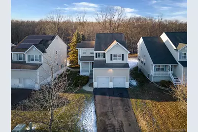 23 Alexander Drive, Washingtonville, NY 10992 - Photo 45