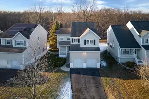 23 Alexander Dr, Washingtonville, NY 10992 - Photo 45