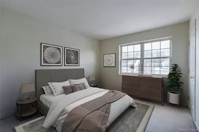 23 Alexander Drive, Washingtonville, NY 10992 - Photo 29