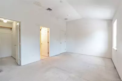 23 Alexander Drive, Washingtonville, NY 10992 - Photo 23