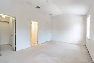 23 Alexander Dr, Washingtonville, NY 10992 - Photo 23