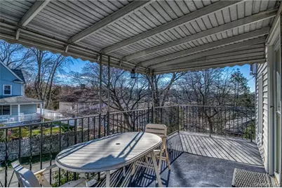 21 Wallace Street #2, Tuckahoe, NY 10707 - Photo 17