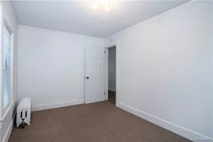 21 Wallace St, Tuckahoe, NY 10707 - Photo 15